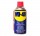300 ml