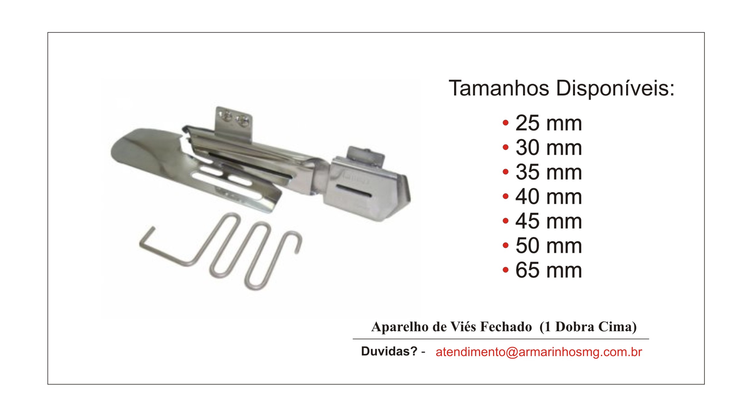 aparelho_de_vies_fechado_1_dobra_cima.jpg