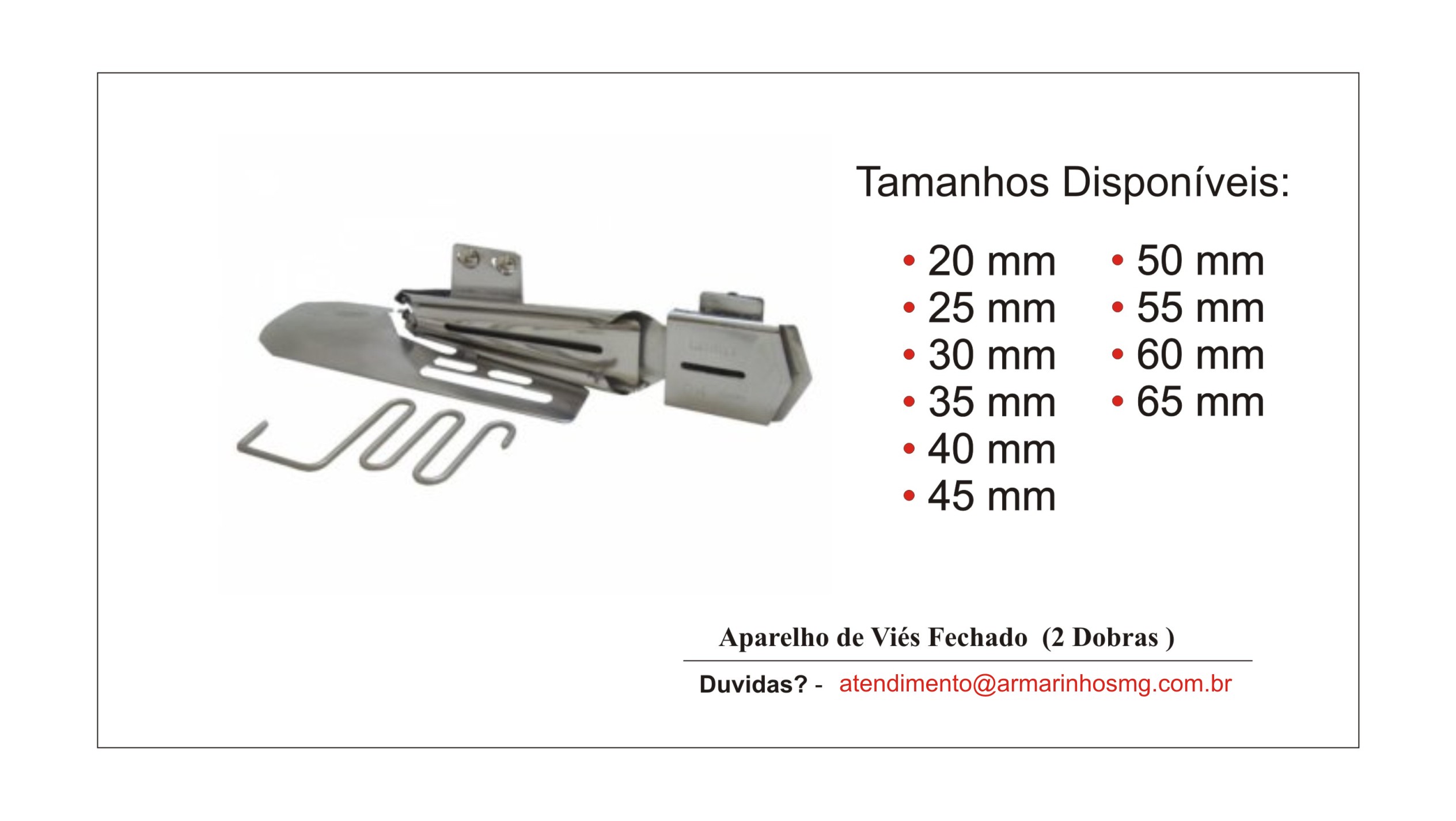 aparelho_de_vies_fechado_2_dobras.jpg