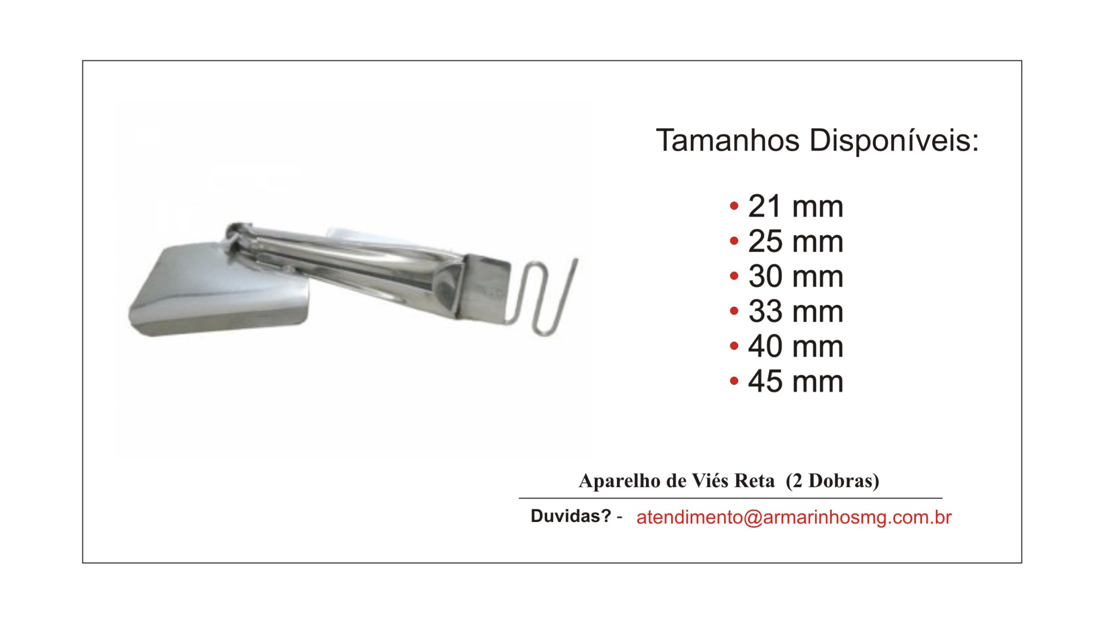 aparelho_de_vies_reta_2_dobras.jpg