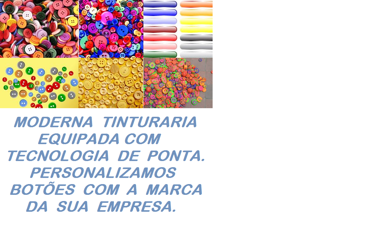 baner_tinturaria.png