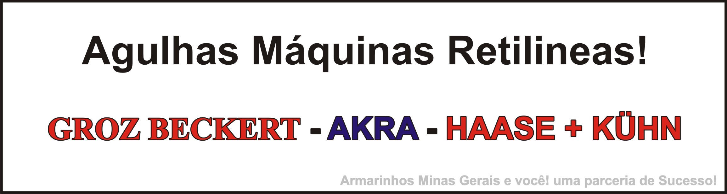 banner_armarinhos_minas_gerais_agulhas_maquinas_retilineas.jpg