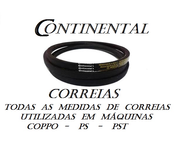 correia_continental_ref.jpg