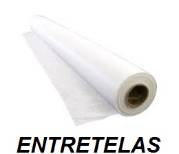 entretelabca.jpg