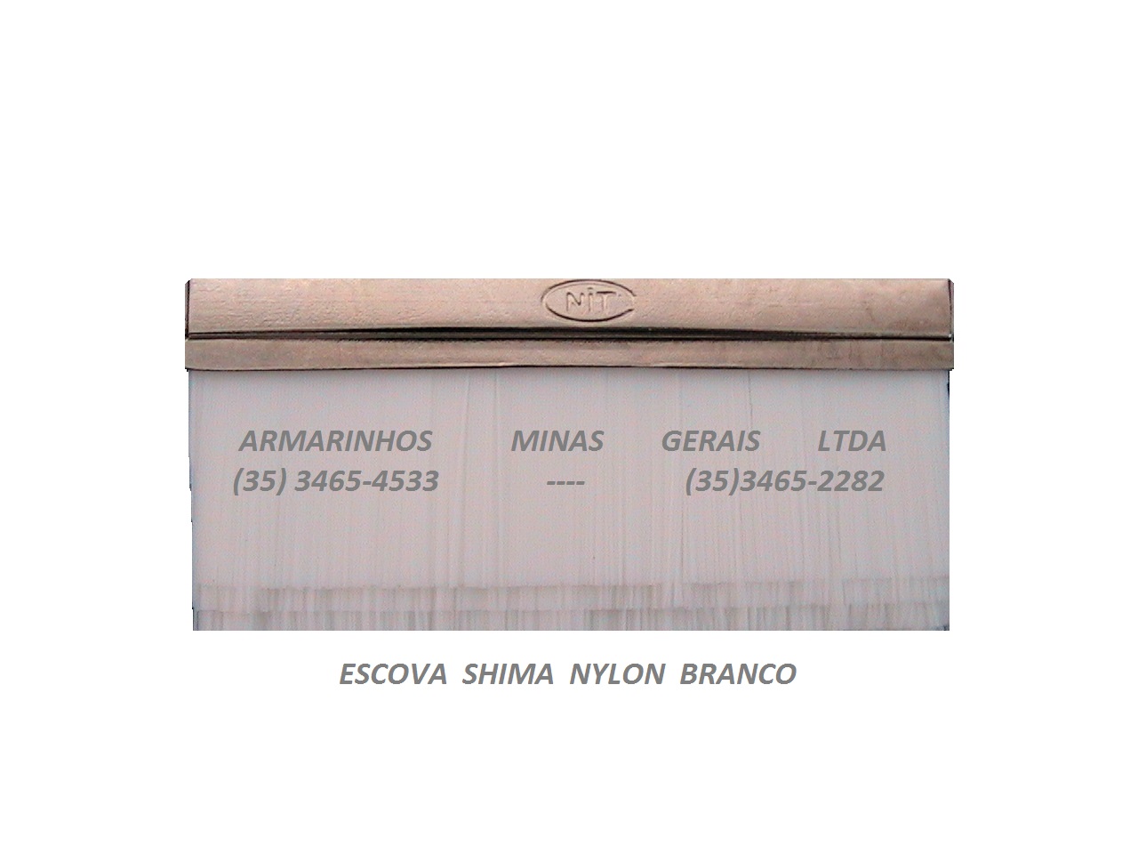 escova_shima_nylon_branco.jpg