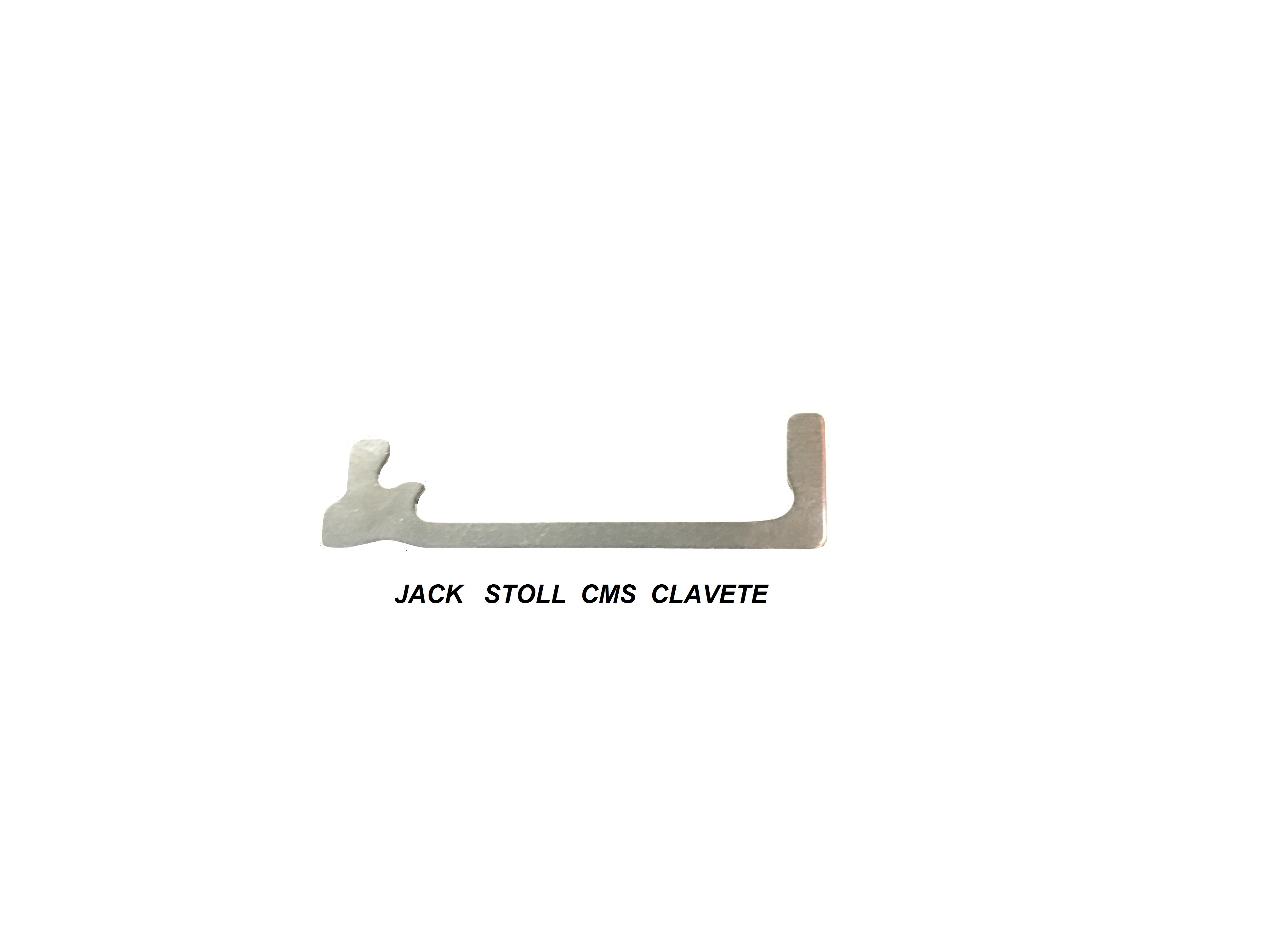 jack_stoll_cms_clavete.jpg