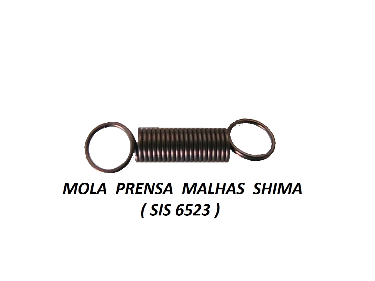 mola_prensa_malhas_shima.jpg