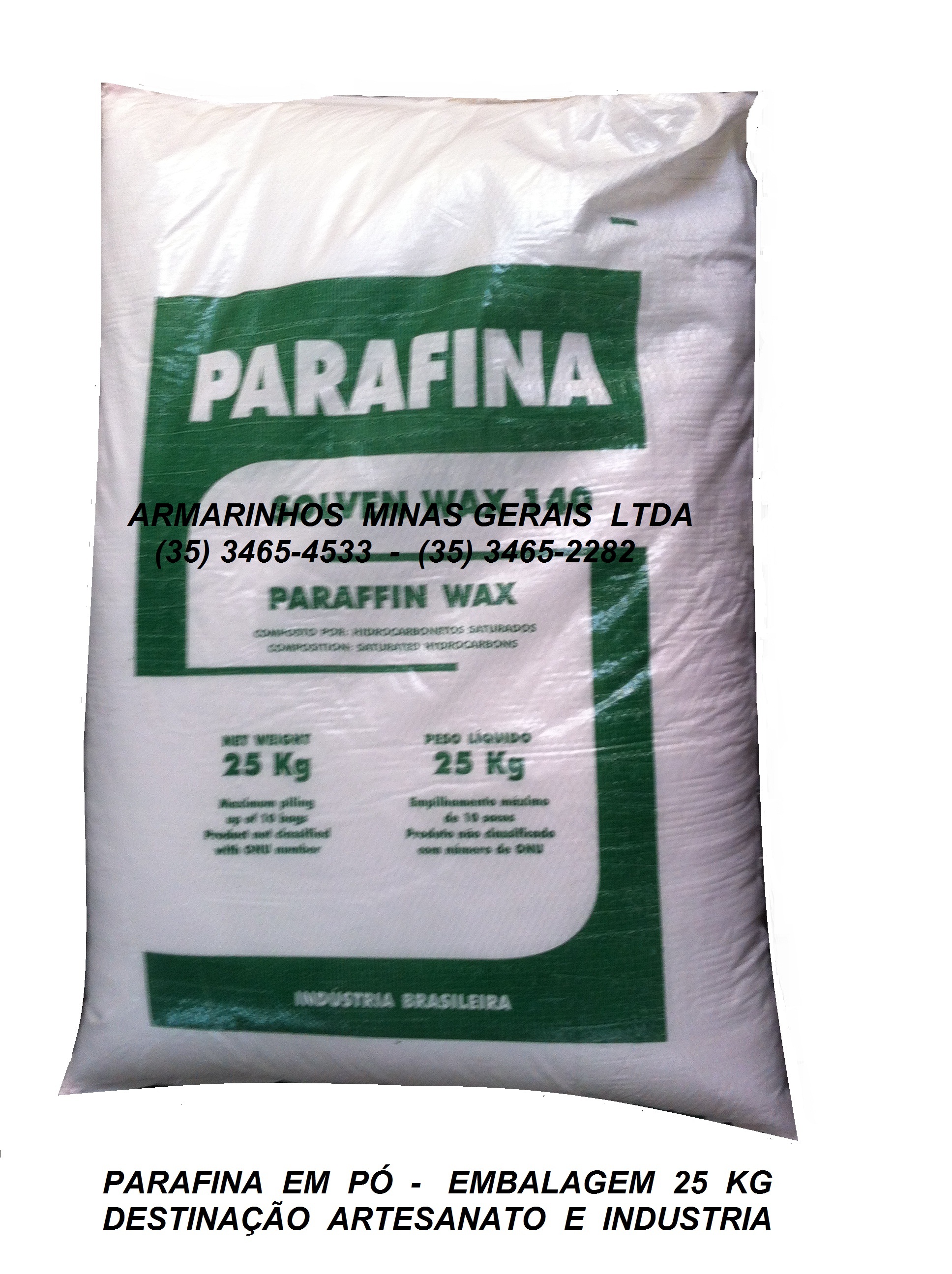 parafina_25kg.JPG