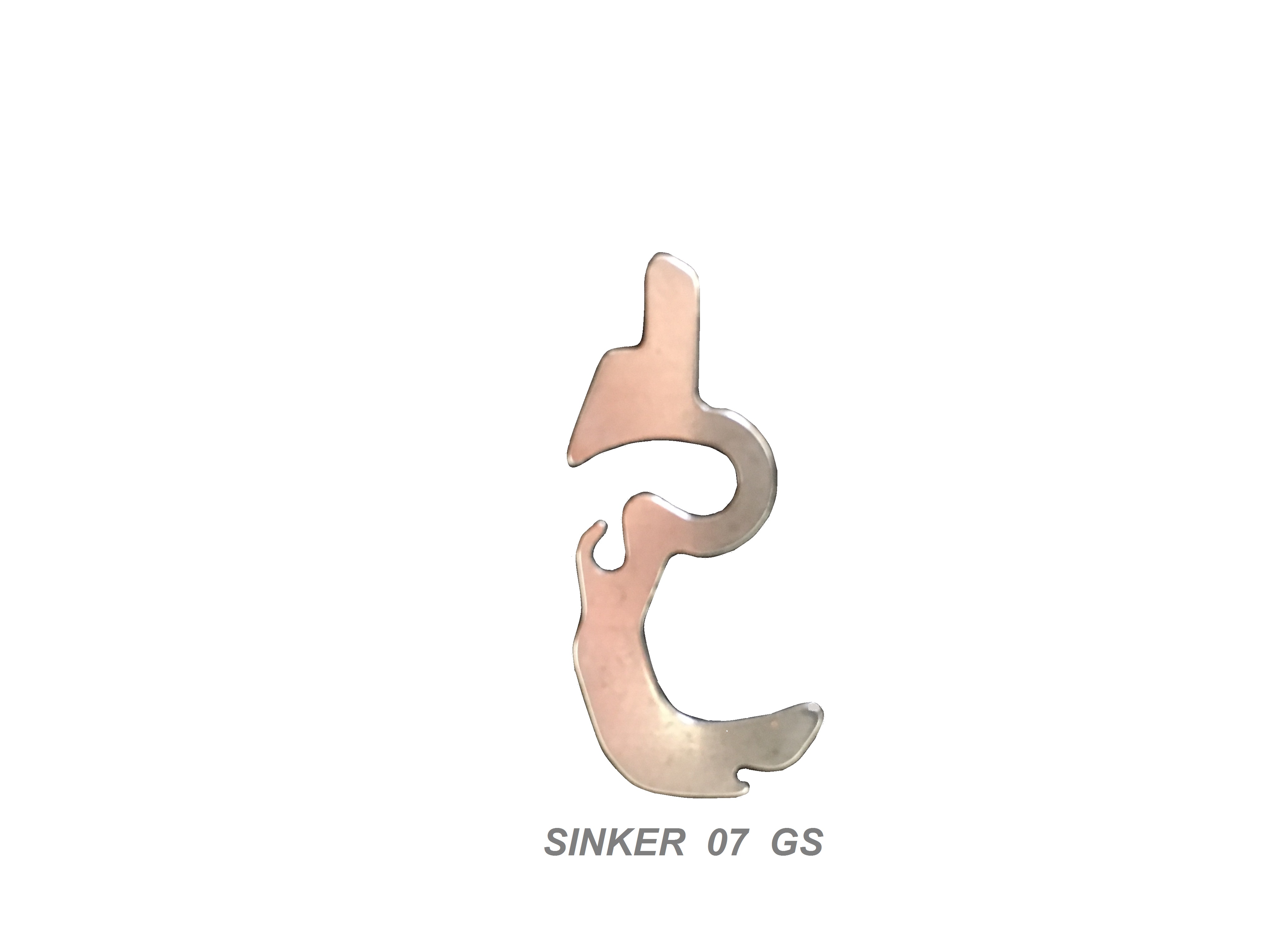 sinker_07.jpg