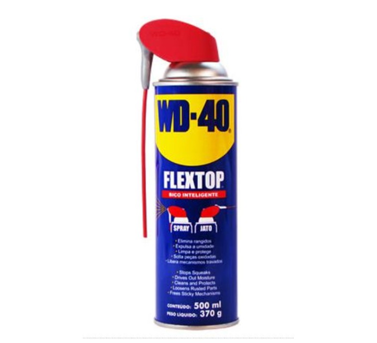 wd-40_spray_500ml.jpg