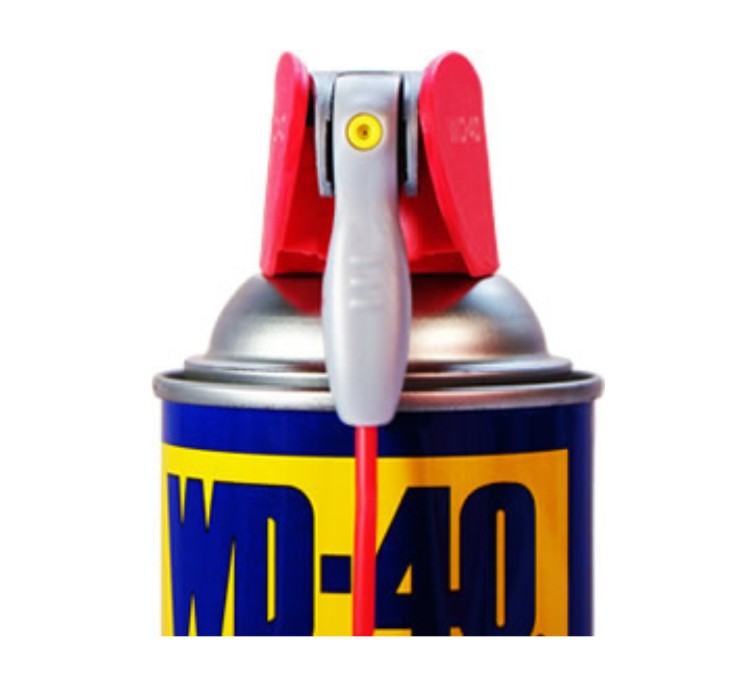 wd-40_spray_500ml_2.jpg